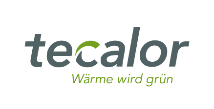 tecalor logo