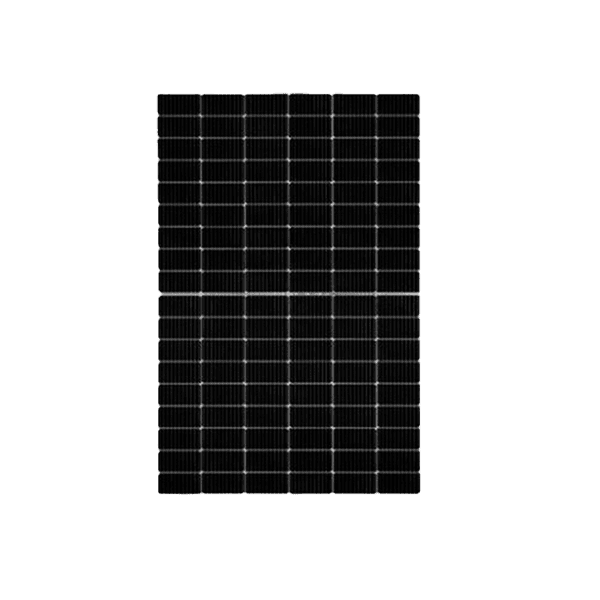 JA Solar JAM54S30 Modul