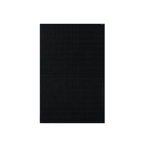 JA Solar JAM54S31 Black MOdul