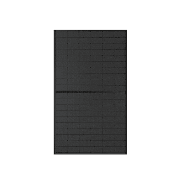 Meyer Burger Black Modul